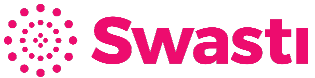 Swasti Logo